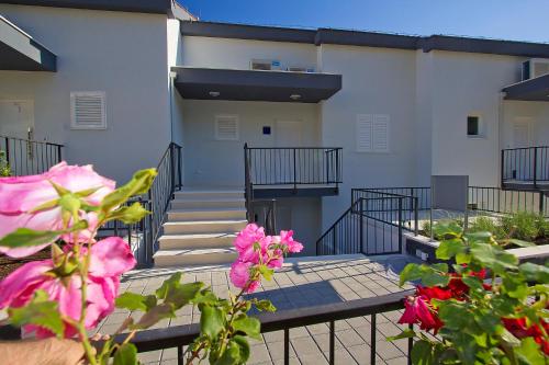 Apartment Ragusa Palace 2 Taraca - main image