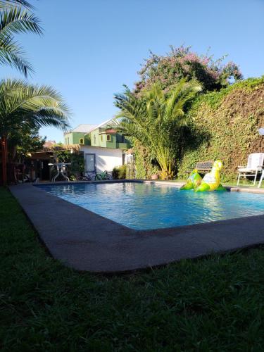 Hotels Image