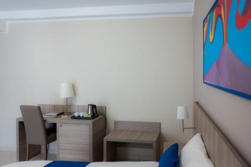 Triple Room image 5