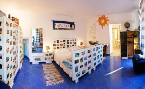 Apartment Happy- in the center - image 8