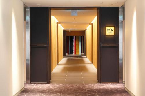 Photo 15 The Prince Sakura Tower Tokyo, Autograph Collection