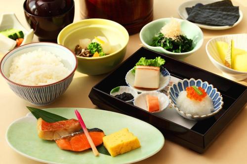 Photo 45 The Prince Sakura Tower Tokyo, Autograph Collection