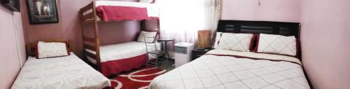 Hotels Image
