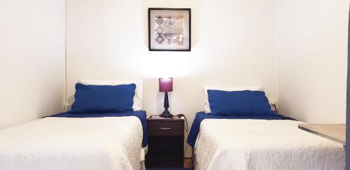 Hotels Image