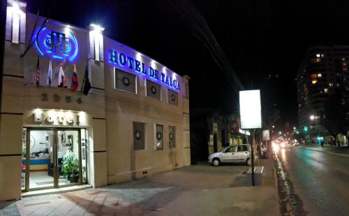 Hotels Image
