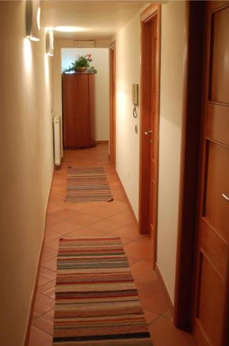 MiCasaTuCasa 4