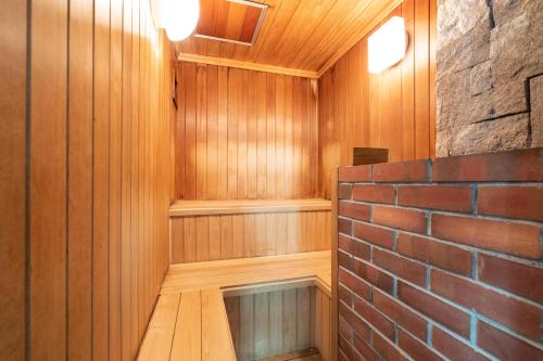 Angel Resort Yuzawa 814