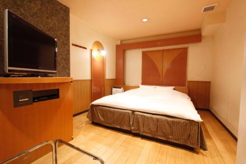Hotel Mio (Adult Only)