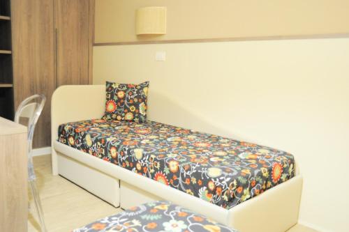 Hotel Maggiore - image 2
