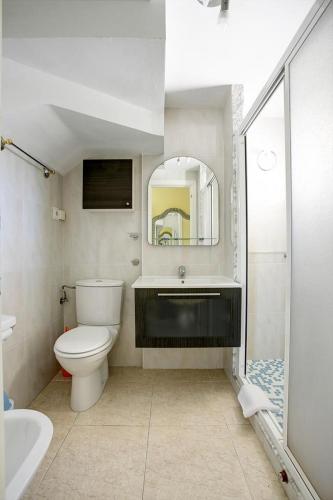 La Rosaleda - image 11