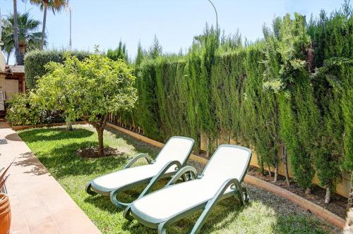 La Rosaleda - image 12