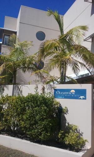 oceanview 6 with rooftop terrace & spa