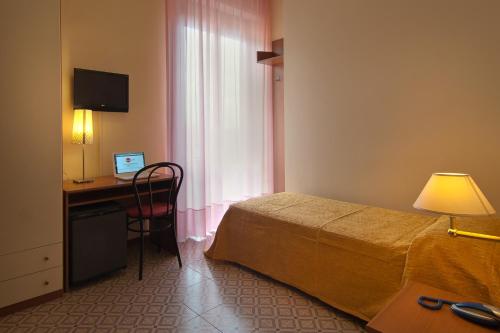Diva Hotel - image 4