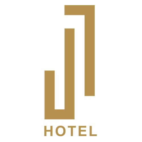 J7 Hotel