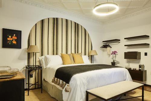 Orchid House Polanco Orchid House Polanco