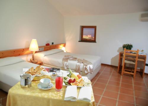 Hotel Pop - image 9