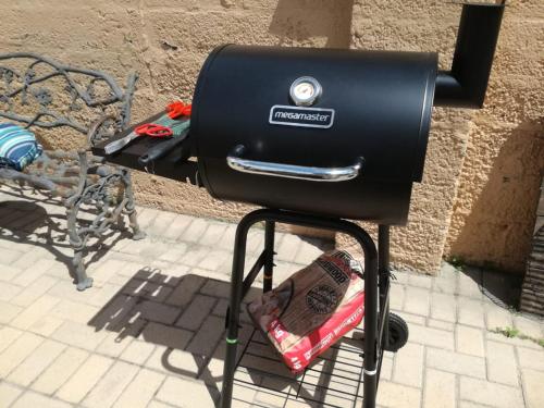 Milnerton Guesthouse Milnerton Guesthouse