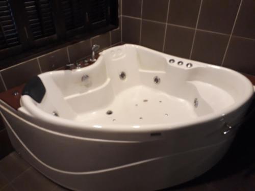 Gold Coast Morib Resort Gold Coast Morib Resort