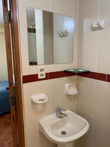 Residencial Alta Vista