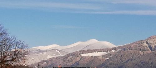 Ferienwohnungen und Zimmer Yassi - image 5
