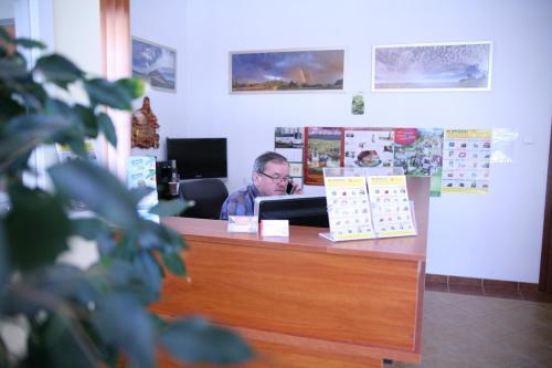 WILLA SUDETY blisko szlaków górskich i wyciągów narciarskich, prywatny bezpłatny parking