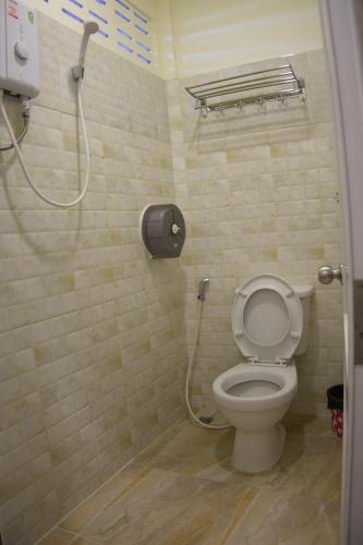 %name Counting Sheeps at CNX เชียงใหม่