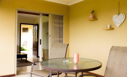 库克瑞吉乡村民宿 库克瑞吉乡村民宿