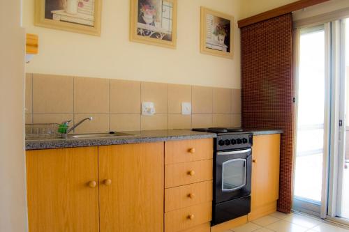 库克瑞吉乡村民宿 库克瑞吉乡村民宿