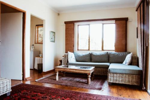 库克瑞吉乡村民宿 库克瑞吉乡村民宿