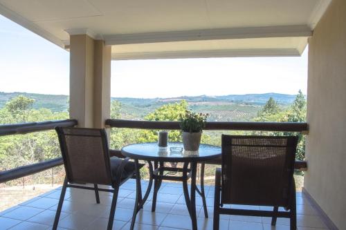 库克瑞吉乡村民宿 库克瑞吉乡村民宿