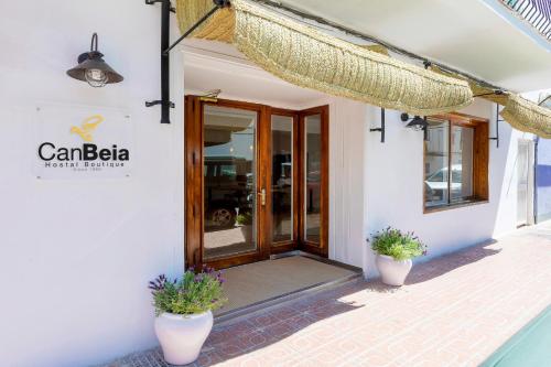 Can Beia Hostal Boutique - image 8