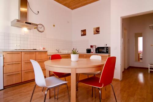Apartmondo Ferienwohnungen Solingen 1.4km von Solingen entfernt