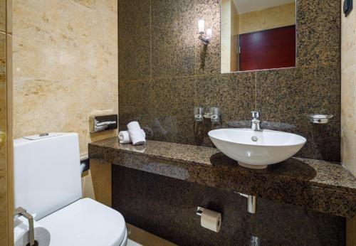 Meresuu Spa & Hotel - image 3