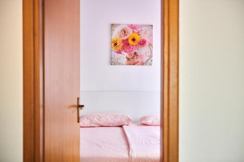 Apartments Nina - image 14