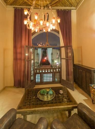 Hôtel Riad Caravan Serai - image 5