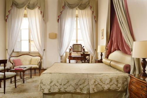 Suite image 8