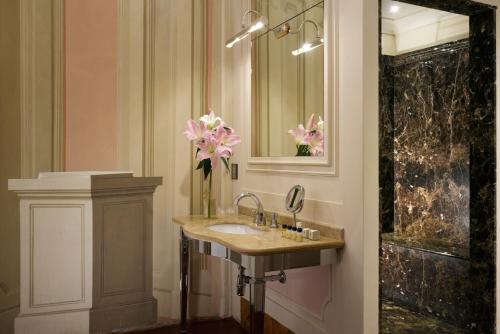 Junior Suite image 4