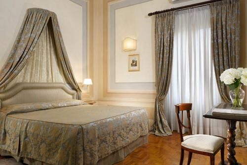 Suite image 5