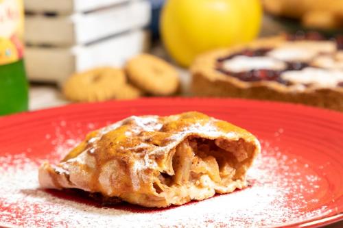 Locanda Le Due Travi - image 12