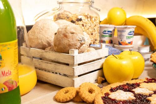 Locanda Le Due Travi - image 2