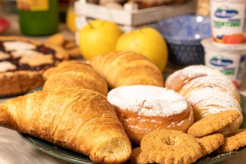 Locanda Le Due Travi - image 3