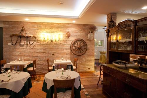 Relais Leon d'Oro - image 14