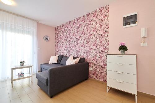 Apartments Nina - image 8