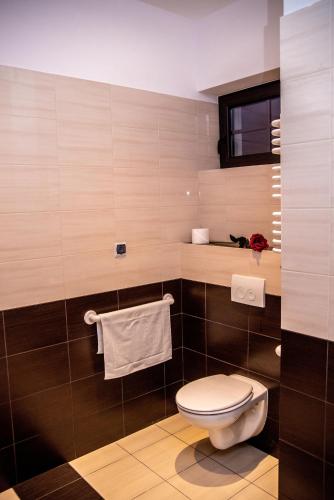 Hotel Artur 4