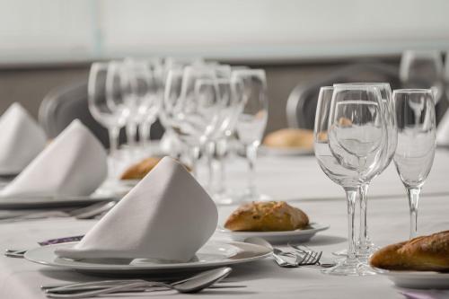 Hotel Asset Torrejon - image 14