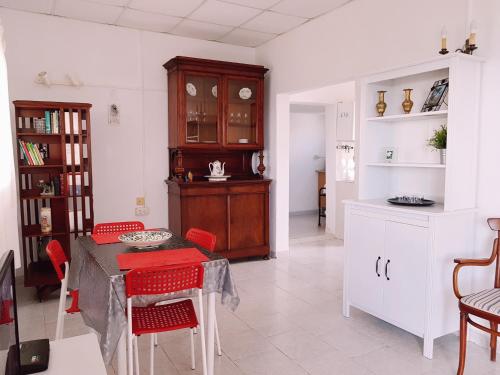 Casa Kiko