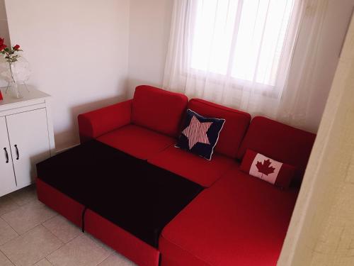 Casa Kiko