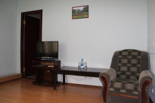 Ukhta Inn - image 6