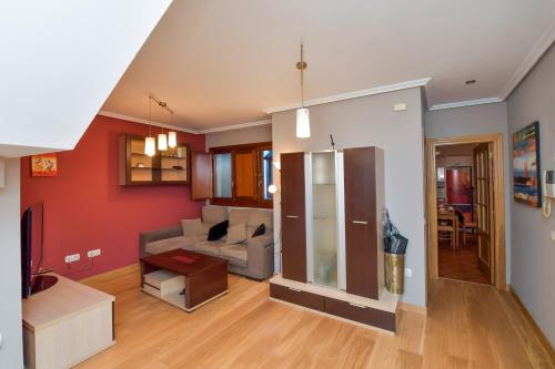  OLX RIBADEO in Ribadeo