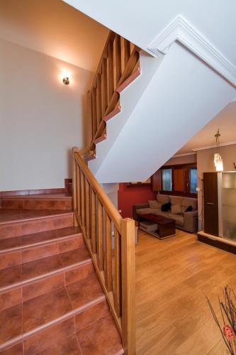  OLX RIBADEO in Ribadeo